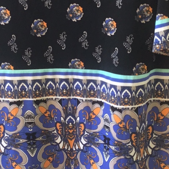 Alfani dress size M - Picture 5 of 6